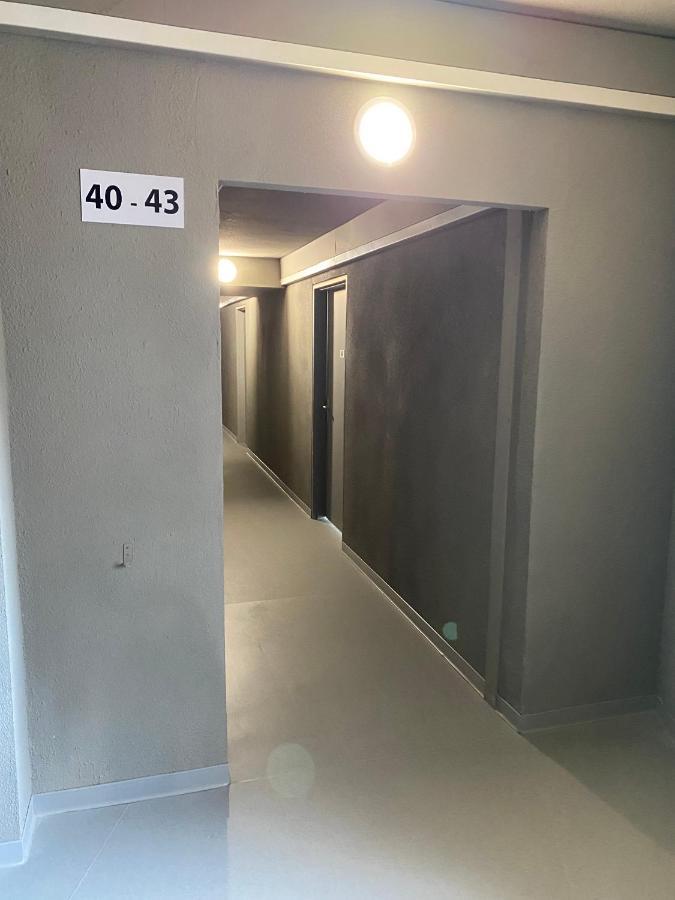 Apartament Les Baux-Beaux Zewnętrze zdjęcie